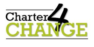 C4C Logo 2